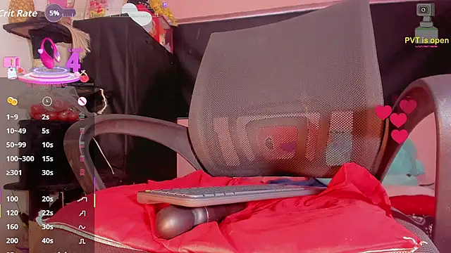 val princes online show from September 13, 2025, 11:32 am