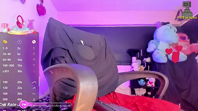 val princes online show from October 24, 2025, 11:17 am