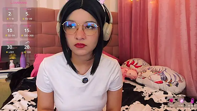 Snapshot of NataliaNovak chatting on May 30, 2026, 3:42 pm NataliaNovak online show from May 30, 2026, 3:42 pm