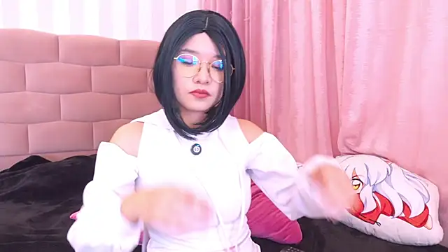 Snapshot of NataliaNovak chatting on June 5, 2026, 12:44 pm NataliaNovak online show from June 5, 2026, 12:44 pm