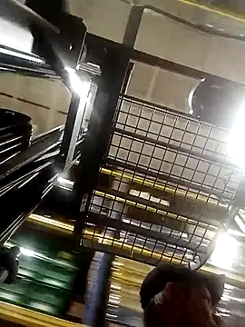 Snapshot of 26menny74 chatting on November 28, 2025, 7:22 am 26menny74 online show from November 28, 2025, 7:22 am