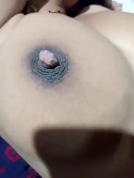 Snapshot of simrun70 chatting on September 26, 2025, 10:36 pm simrun70 online show from September 26, 2025, 10:36 pm