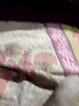 Snapshot of simrun70 chatting on October 16, 2025, 1:06 am simrun70 online show from October 16, 2025, 1:06 am