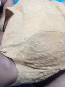 Snapshot of simrun70 chatting on November 1, 2025, 7:49 pm simrun70 online show from November 1, 2025, 7:49 pm