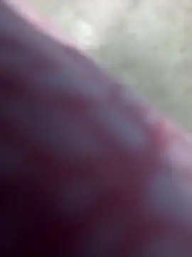 Snapshot of simrun70 chatting on November 16, 2025, 11:43 pm simrun70 online show from November 16, 2025, 11:43 pm