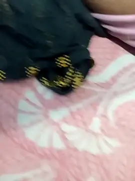 Snapshot of simrun70 chatting on November 18, 2025, 12:16 am simrun70 online show from November 18, 2025, 12:16 am