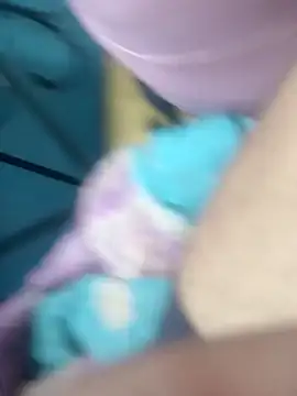 Snapshot of simrun70 chatting on November 27, 2025, 11:29 pm simrun70 online show from November 27, 2025, 11:29 pm