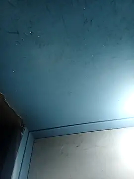 Snapshot of simrun70 chatting on November 29, 2025, 12:13 am simrun70 online show from November 29, 2025, 12:13 am