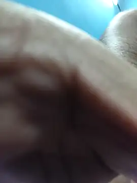 simrun70 online show from January 12, 2026, 11:54 pm