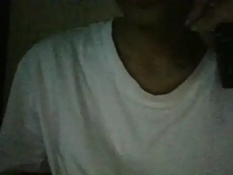 laila 10 online show from February 7, 2026, 9:29 pm