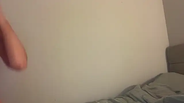 skyejde online show from September 23, 2025, 9:07 pm