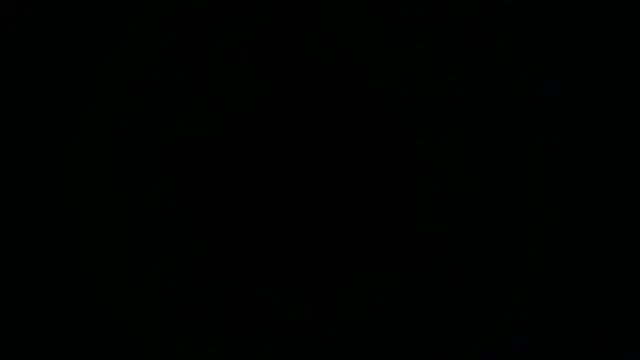 Snapshot of skyejde chatting on June 17, 2026, 7:55 am skyejde online show from June 17, 2026, 7:55 am