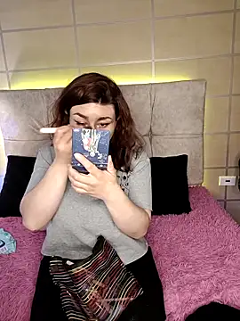 Snapshot of _michonne_ chatting on September 12, 2025, 8:53 pm michonne online show from September 12, 2025, 8:53 pm