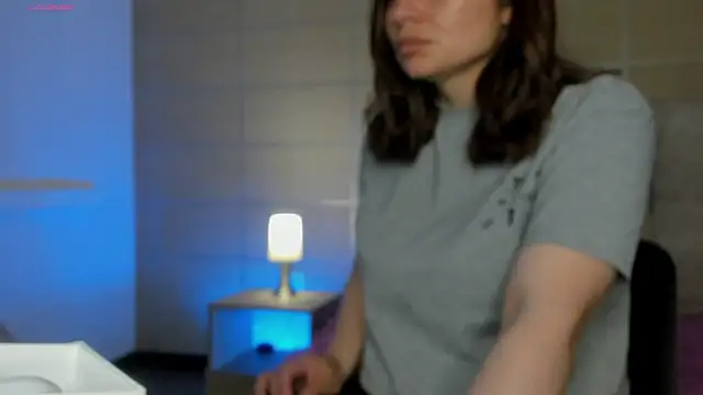 Snapshot of _michonne_ chatting on October 10, 2025, 9:03 pm michonne online show from October 10, 2025, 9:03 pm