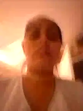 yess Hotnurse online show from March 1, 2025, 7:15 pm