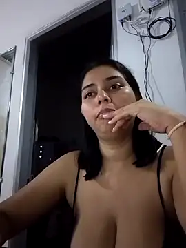 yess Hotnurse online show from March 11, 2025, 4:10 am