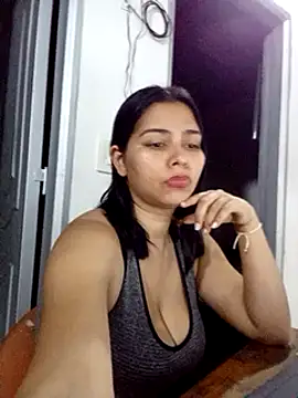 yess Hotnurse online show from March 12, 2025, 11:22 pm