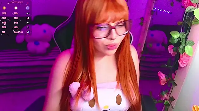 Snapshot of BunnyLilith_ chatting on January 16, 2026, 1:53 am BunnyLilith online show from January 16, 2026, 1:53 am