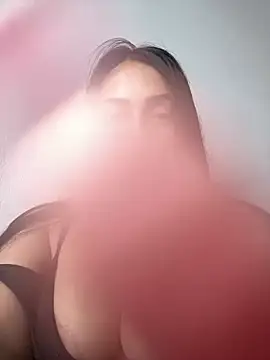 Snapshot of Sahanaprincessll chatting on March 4, 2025, 4:41 pm Sahanaprincessll online show from March 4, 2025, 4:41 pm