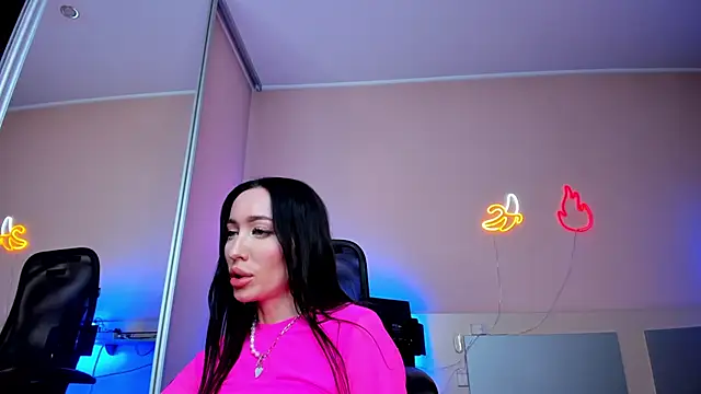 Snapshot of AmyLeeplay chatting on March 6, 2025, 6:16 pm AmyLeeplay online show from March 6, 2025, 6:16 pm