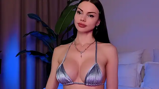 Snapshot of AmyLeeplay chatting on May 9, 2026, 8:36 pm AmyLeeplay online show from May 9, 2026, 8:36 pm