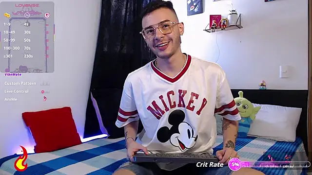 Snapshot of kyle_clint07 chatting on November 26, 2025, 5:14 pm kyle clint07 online show from November 26, 2025, 5:14 pm