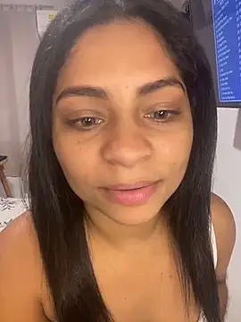 Snapshot of Tana_latin chatting on February 20, 2025, 1:25 am Tana latin online show from February 20, 2025, 1:25 am