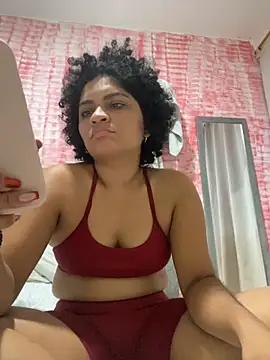 Snapshot of Tana_latin chatting on October 15, 2025, 1:50 am Tana latin online show from October 15, 2025, 1:50 am