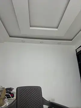 Snapshot of Tana_latin chatting on November 12, 2025, 12:44 am Tana latin online show from November 12, 2025, 12:44 am