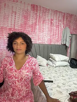 Tana latin online show from January 14, 2026, 2:17 am