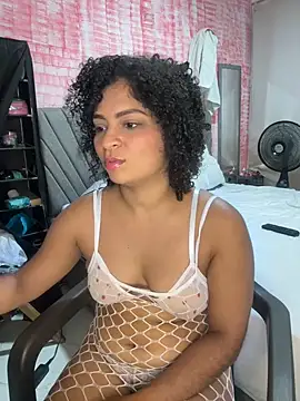 Tana latin online show from March 7, 2026, 1:57 am