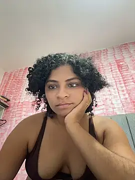 Tana latin online show from June 17, 2026, 12:57 am