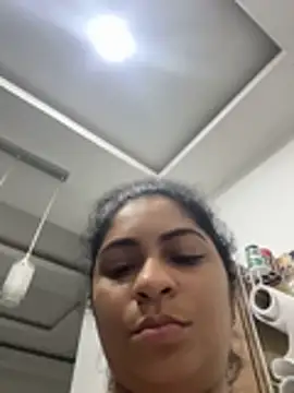 Snapshot of Tana_latin chatting on July 8, 2026, 11:53 pm Tana latin online show from July 8, 2026, 11:53 pm