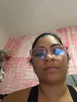 Snapshot of Tana_latin chatting on July 16, 2026, 12:27 am Tana latin online show from July 16, 2026, 12:27 am