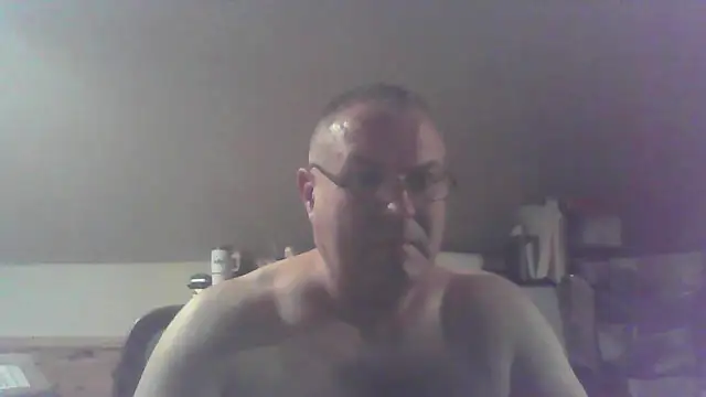 mkestr69 online show from September 19, 2025, 12:56 am