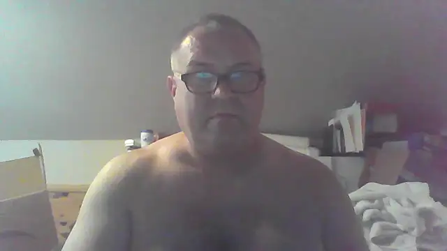 mkestr69 online show from July 29, 2026, 5:33 pm