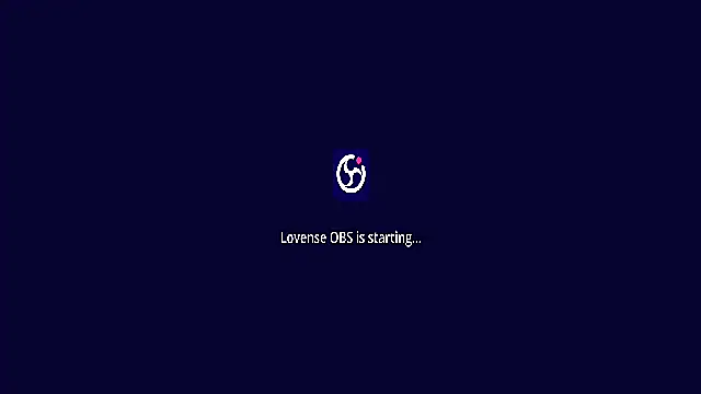 Hannababy  online show from February 9, 2026, 11:25 am