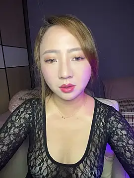 Snapshot of Hannababy_ chatting on July 21, 2026, 7:54 am Hannababy online show from July 21, 2026, 7:54 am