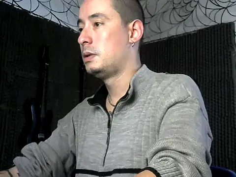 vampireathome online show from February 25, 2026, 8:29 pm