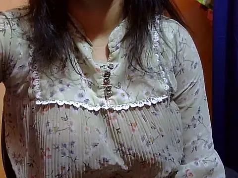 Your cutiepie  online show from February 20, 2025, 3:30 pm