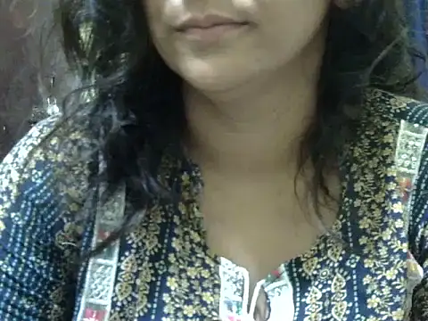 Your cutiepie  online show from September 11, 2025, 5:46 pm