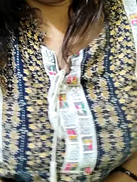 Your cutiepie  online show from September 23, 2025, 6:11 pm