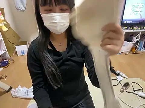 babu tan tan online show from December 17, 2025, 2:56 pm