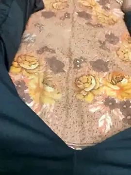 Yashkumar 0697 online show from March 5, 2025, 5:39 pm