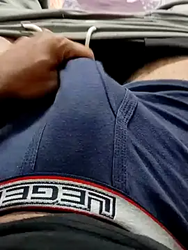 Yashkumar 0697 online show from March 10, 2025, 11:42 am