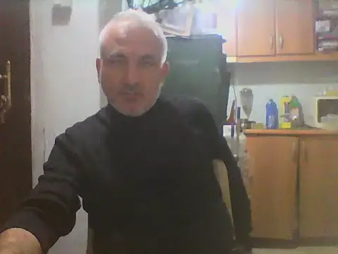 Snapshot of murat7888 chatting on March 6, 2025, 12:19 pm murat7888 online show from March 6, 2025, 12:19 pm