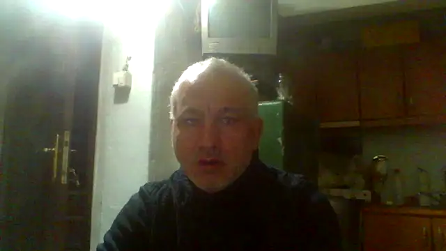 murat7888 online show from January 16, 2026, 6:28 am