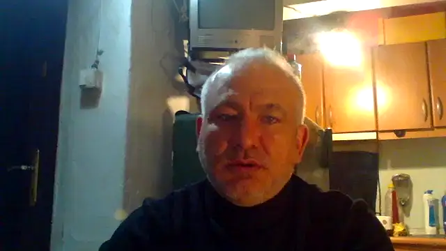 murat7888 online show from March 23, 2026, 4:16 am