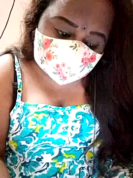 dolly telugu01 online show from February 17, 2025, 6:26 pm