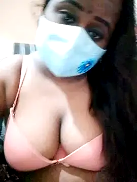 dolly telugu01 online show from March 3, 2025, 10:10 pm